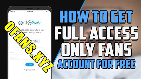 how to get past onlyfans paywall|18 Free Ways to Get Around a Paywall to Read an Article